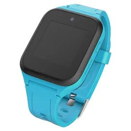 TCL MoveTime MT40X blau