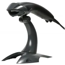 HONEYWELL SPS HONEYWELL Voyager 1200g - Barcode-Scanner - Handgerät