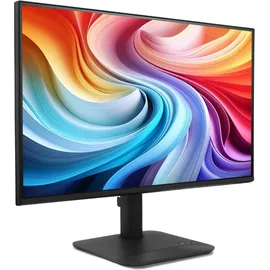 Acer KA272Gbip 27" schwarz