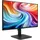 Acer KA272Gbip 27" schwarz