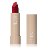 ILIA Beauty Color Block Lippenstift