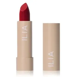 ILIA Beauty Color Block Lippenstift