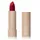 ILIA Beauty Color Block Lippenstift