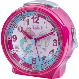 Scout 280001037 pink