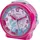 Scout 280001037 pink