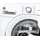 Hoover H-WASH 300 Lite H3W4 272DA3/1-S Waschmaschine (7 kg, 1151 U/min)