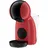KP1A35 rot