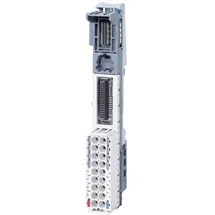 Siemens 6ES7193-6BP00-0DA0