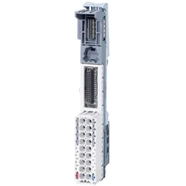 Siemens 6ES7193-6BP00-0DA0