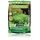 Dennerle Aquarien-Substrat NutriBasis 2,4 kg