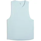 Puma Velocity Damen Blau S