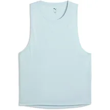 Puma Velocity Damen Blau S