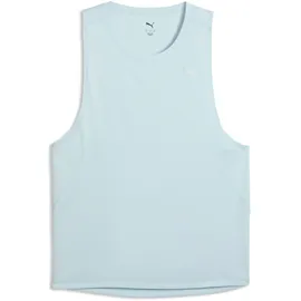 Puma Velocity Damen Blau S