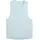 Puma Velocity Damen Blau S