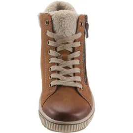 REMONTE Damen D0770 Stiefeletten