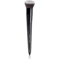 Brushworks Multi Tasking Brush multifunktioneller Pinsel Typ NO. 3 1 St.