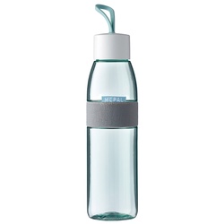 Mepal ELLIPSE Trinkflasche Nordic Green 