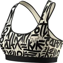 Dynafit Alpine Graphic Beige XL
