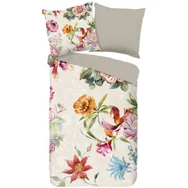 Muller Textiles 20099.02.28