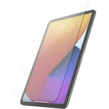 Hama Displayschutzglas für Apple iPad Pro 11 Transparent