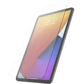 Hama Displayschutzglas für Apple iPad Pro 11 Transparent