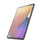 Hama Displayschutzglas für Apple iPad Pro 11 Transparent