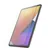Hama Displayschutzglas für Apple iPad Pro 11 Transparent