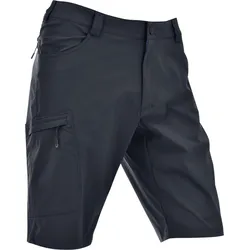 MAUL Sport Alberta XT - Bermuda elas. blue (72) 68