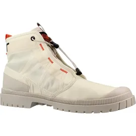 Palladium Sp20 Travel Hi, Damen Boots - 40 EU