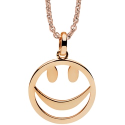 NANA KAY - SMILEY - rose