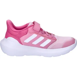 adidas Tensaur Run 2.0 Kids Clear Pink/Cloud White/Pulse Magenta 29