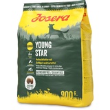 Josera YoungStar