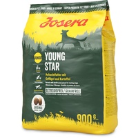 Josera YoungStar