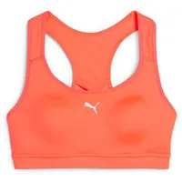 Puma 4keeps Glowing Red L