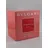 40 ml