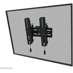 Neomounts TV-Wandhalterung