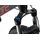 ADORE Xpose 27,5 Zoll RH 51 cm schwarz-rot