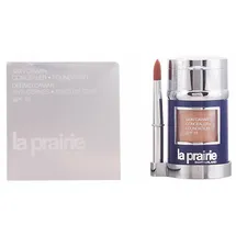 La Prairie Skin Caviar Complexion Concealer Foundation LSF 15 30 ml w-50 mocha