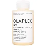 Olaplex No. 4 Bond Maintenance