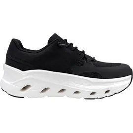 Rieker Sneaker Low Damen Schwarz 38