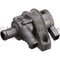 Pierburg 7.02074.62.0