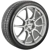 Star Performer Interstellar 195/40R17 81V XL