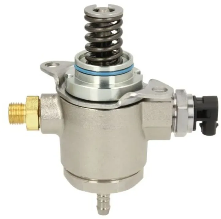 Pompe à haute pression ENGITECH ENT180003