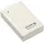 ELDAT RT30E5004-01-02K Handsender 4-Kanal 4x Impuls weiß