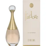 Dior J'adore Eau de Parfum 50 ml