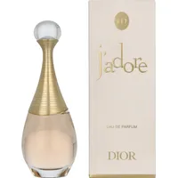 Dior J'adore Eau de Parfum 50 ml