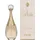 Dior J'adore Eau de Parfum 50 ml