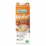Natumi Haferdrink Barista bio 1L
