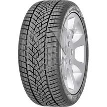 Goodyear UltraGrip Performance G1 245/45 R20 103V