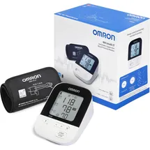 Omron M4 Intelli IT